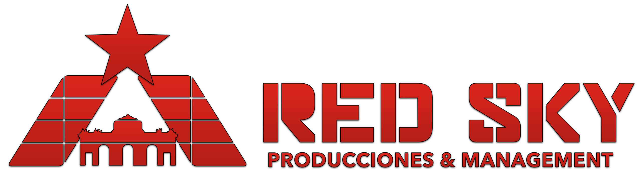 Juan Carlos Gómez «Richal»